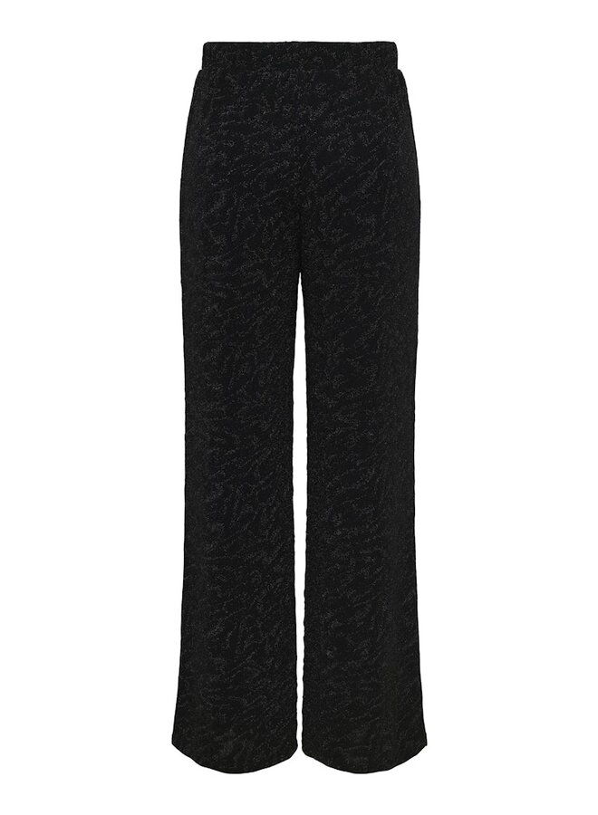Only Broek ONLCAROL 15360961 - Black