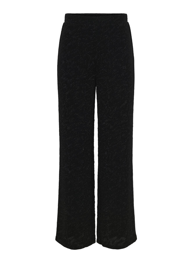 Only Broek ONLCAROL 15360961 - Black