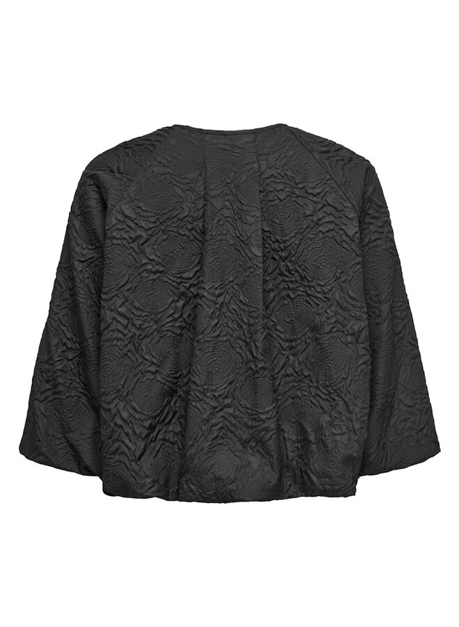 Only Jasje ONLANJA 15356774 - Black