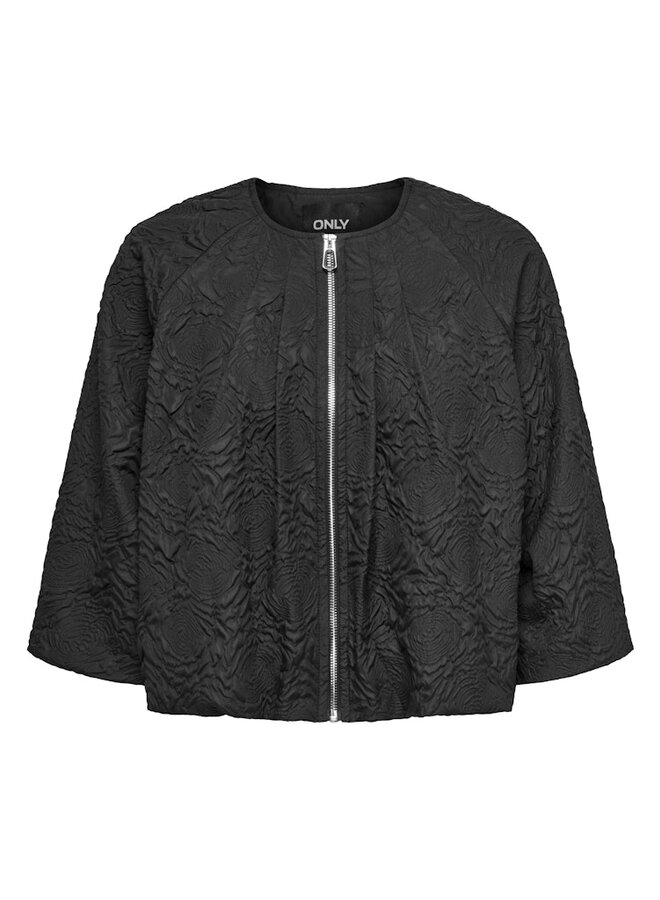 Only Jasje ONLANJA 15356774 - Black