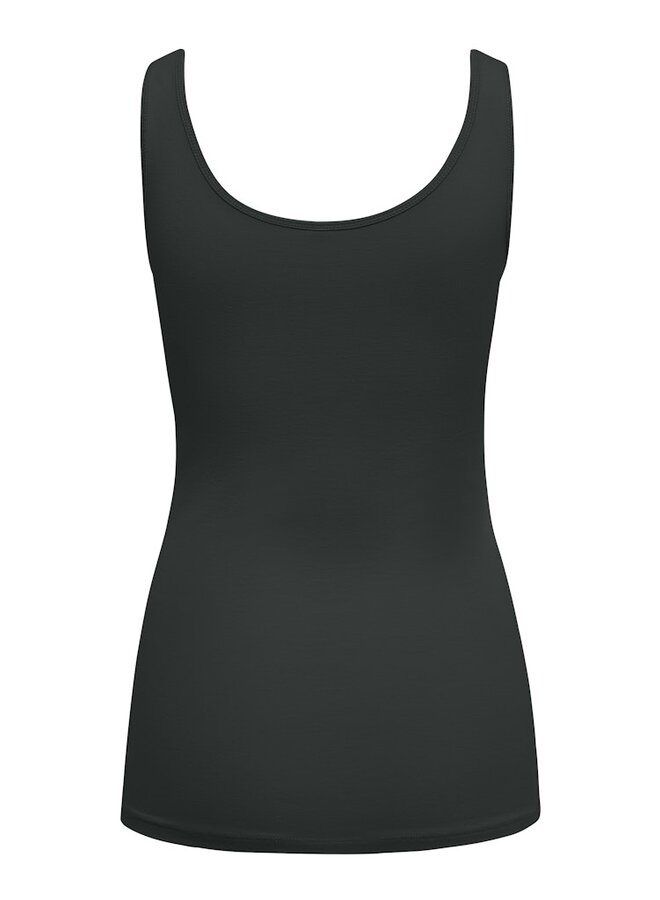 Only Tanktop ONLLIVE 130045742745 - Scarab