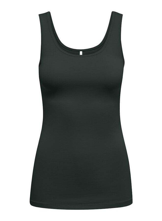 Tanktop ONLLIVE 130045742745 - Scarab
