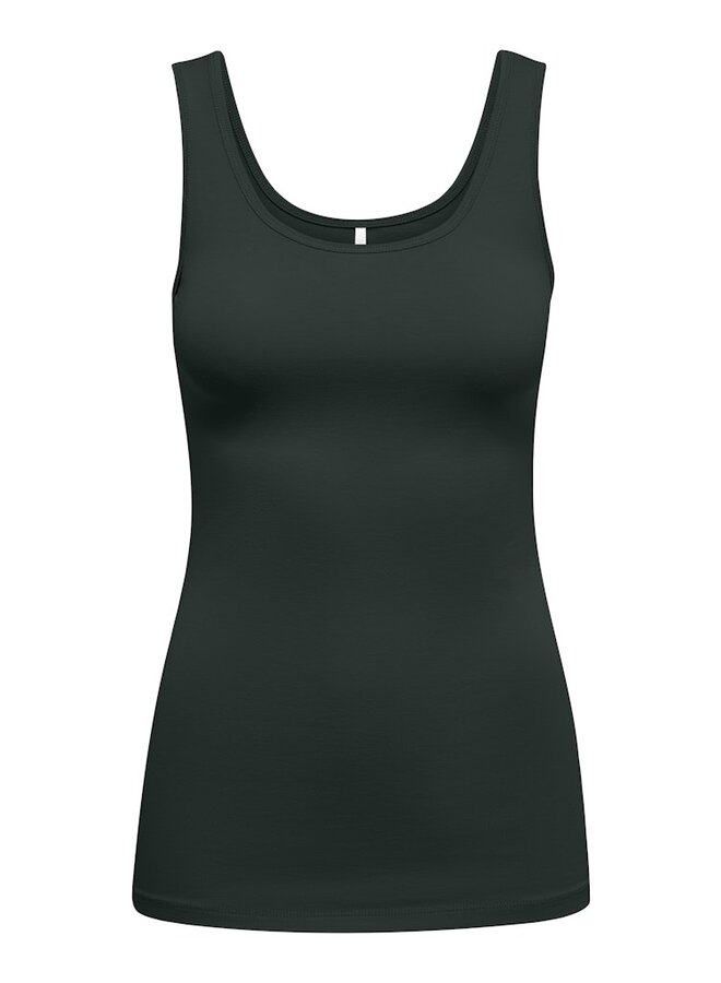 Top ONLLIVE 15095808 - Scarab