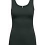 Only Tanktop ONLLIVE 130045742745 - Scarab
