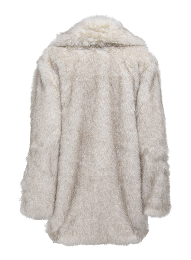 Only Jas Teddy 1600991949 - Pumice Stone