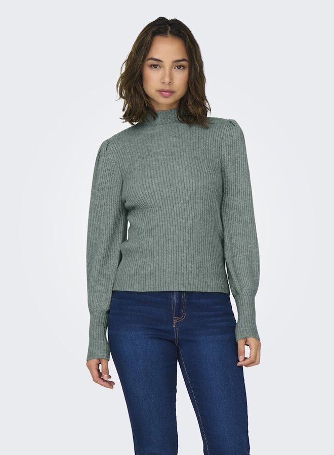 15232494 - Pineneedle