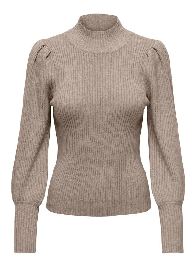 Trui 15232494 - Mocha meringue