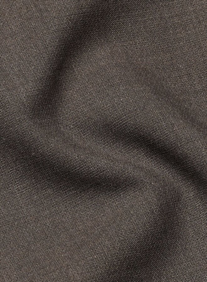 Five Units Pantalon DenaFV 40811 - 31218 Mud Brown