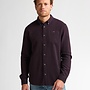 Petrol Overhemd Shirt Long Sleeve Uni M-3050-SIL407 - Syrup