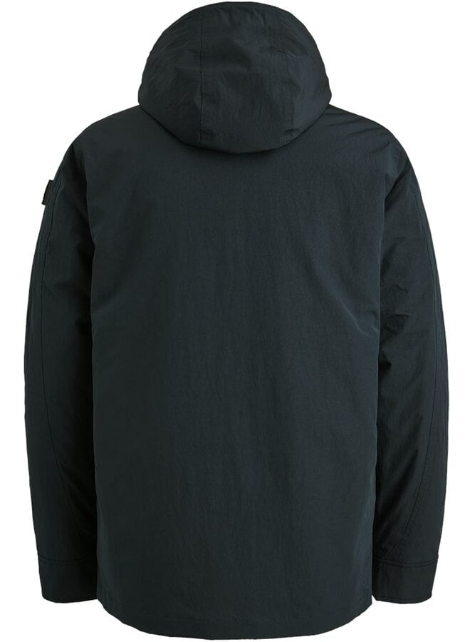 PME Legend Jas Snowpack PJA2509109 - 5281 Salute