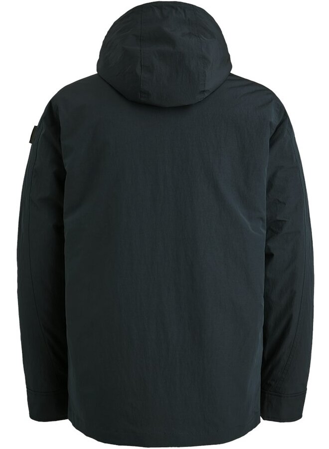 PME Legend Jas Snowpack PJA2509109 - Salute