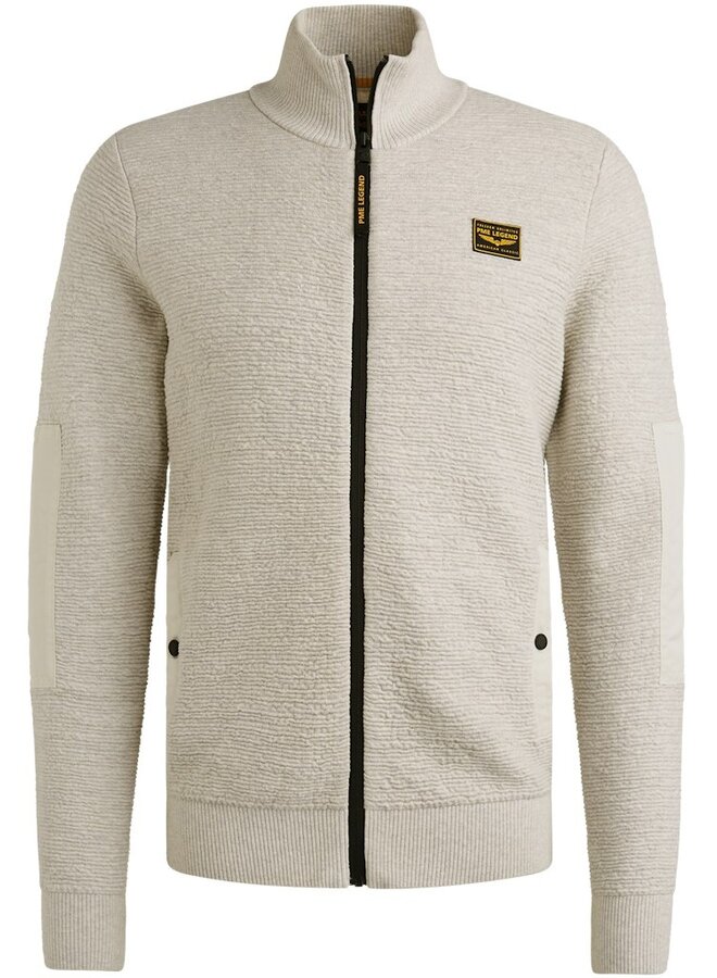 PME Legend Vest PKC2510322 - 910 Bone White M