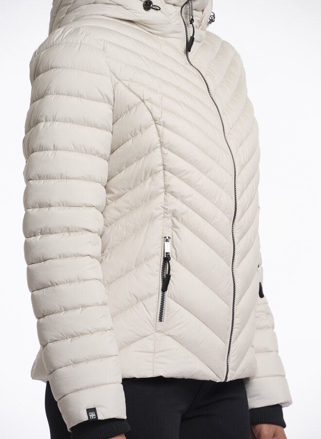 Rino&Pelle Jas Erin 7002512 - 9030 Birch