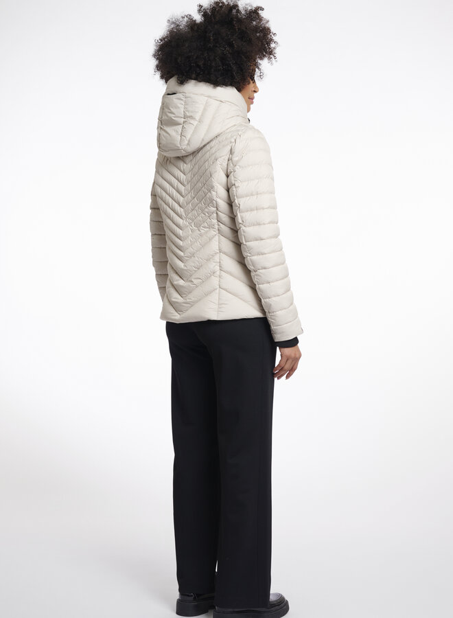 Rino&Pelle Jas Erin.7002512 - 9030 Birch