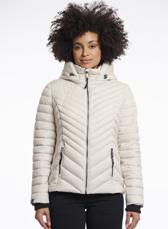 Rino&Pelle Jas Erin.7002512 - 9030 Birch