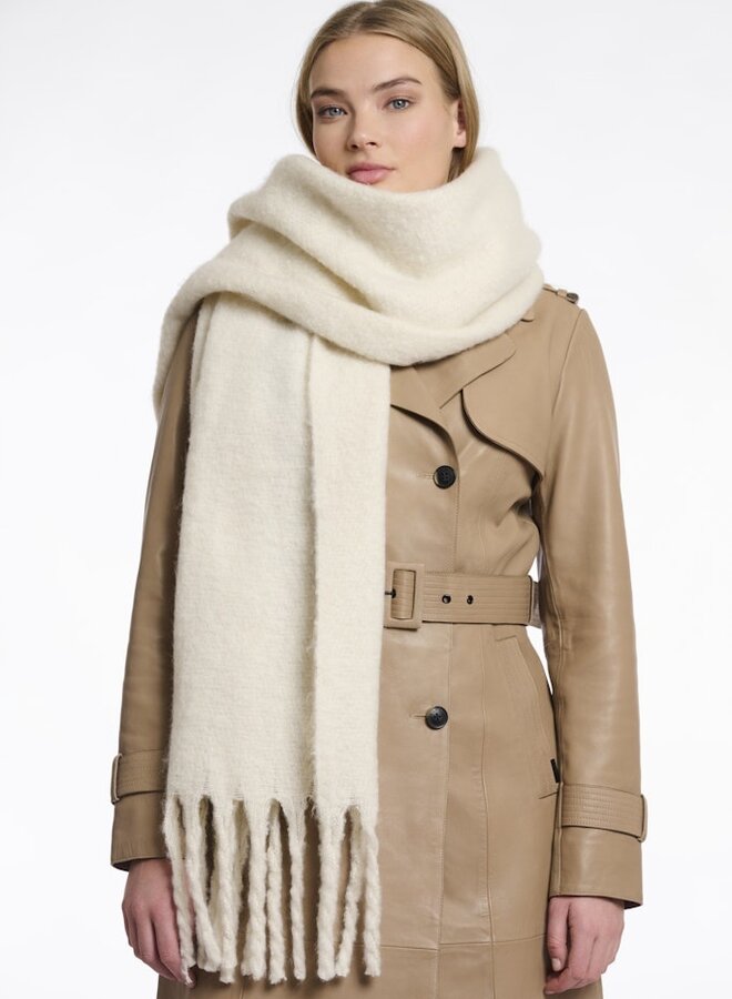 Rino&Pelle Sjaal Gella.7002512 - 9030 Birch