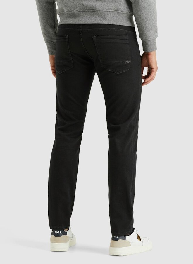 PME Legend Pants PTR2510729-SBD - Sbd Super Blue D