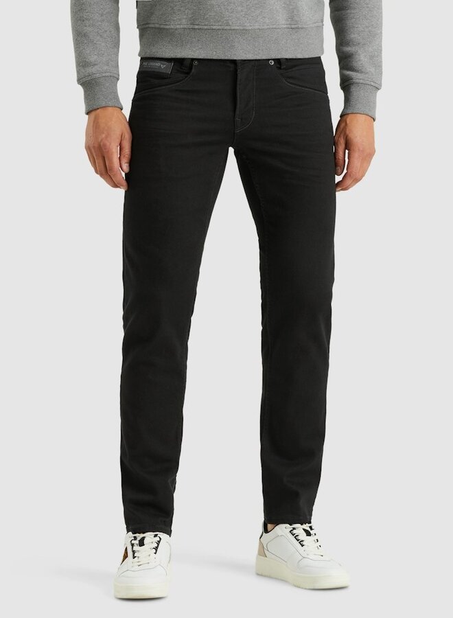Pants PTR2510729-SBD - Sbd Super Blue D