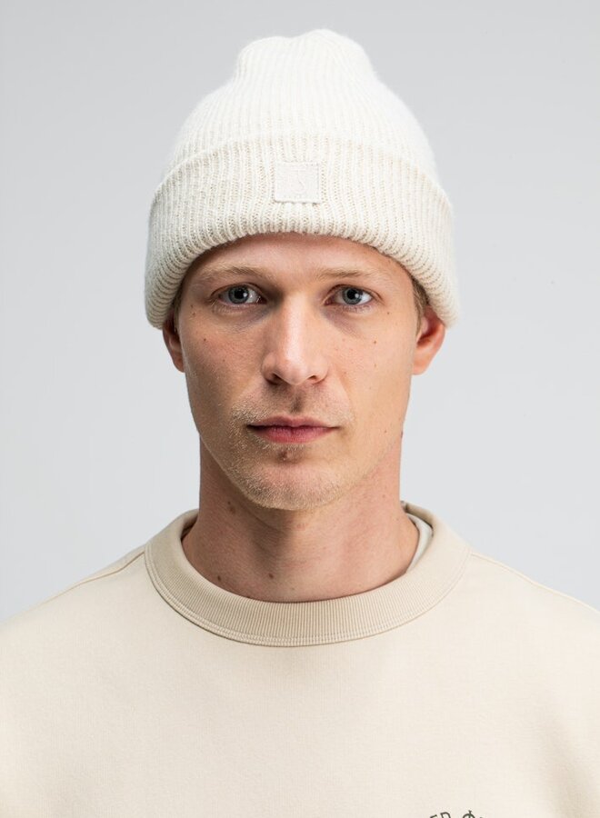 Butcher of Blue Muts M2529000 - 618 Beige Grey