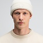 Butcher of Blue Muts M2529000 - 618 Beige Grey