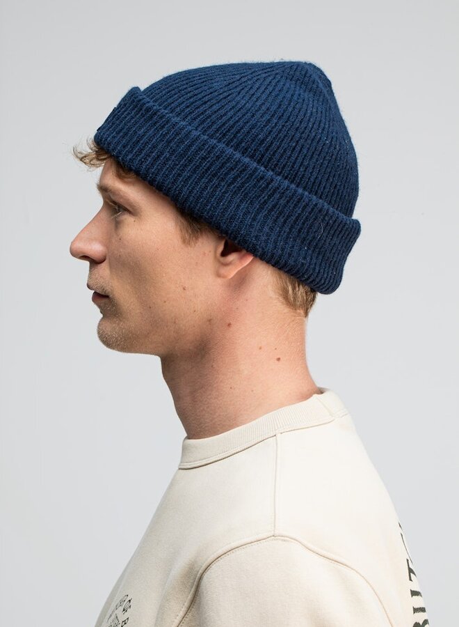 Butcher of Blue Muts M2529000 - 890 Alaska Blue