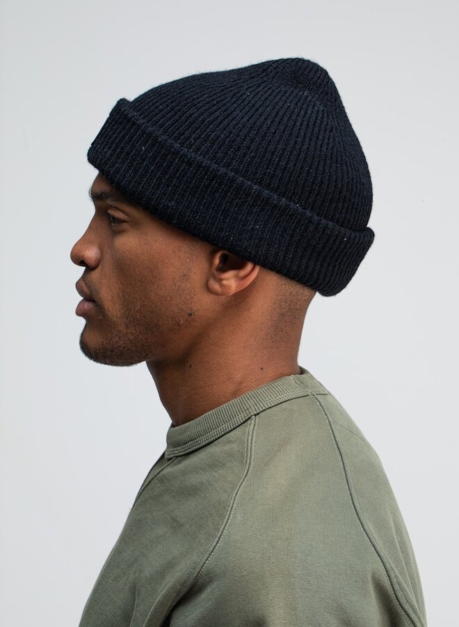 Butcher of Blue Muts M2529000 - 998 Montego Blac