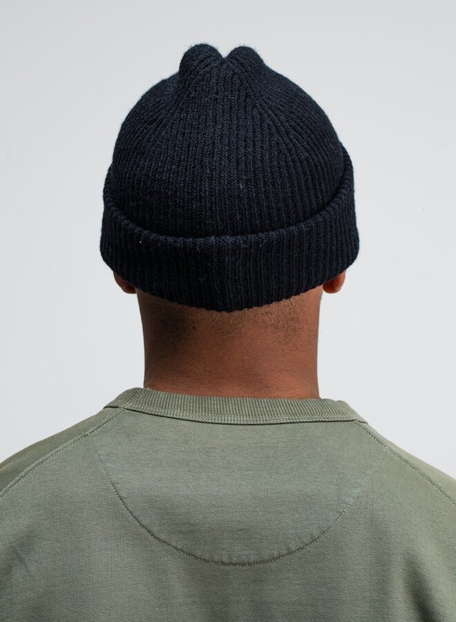 Butcher of Blue Muts M2529000 - 998 Montego Blac