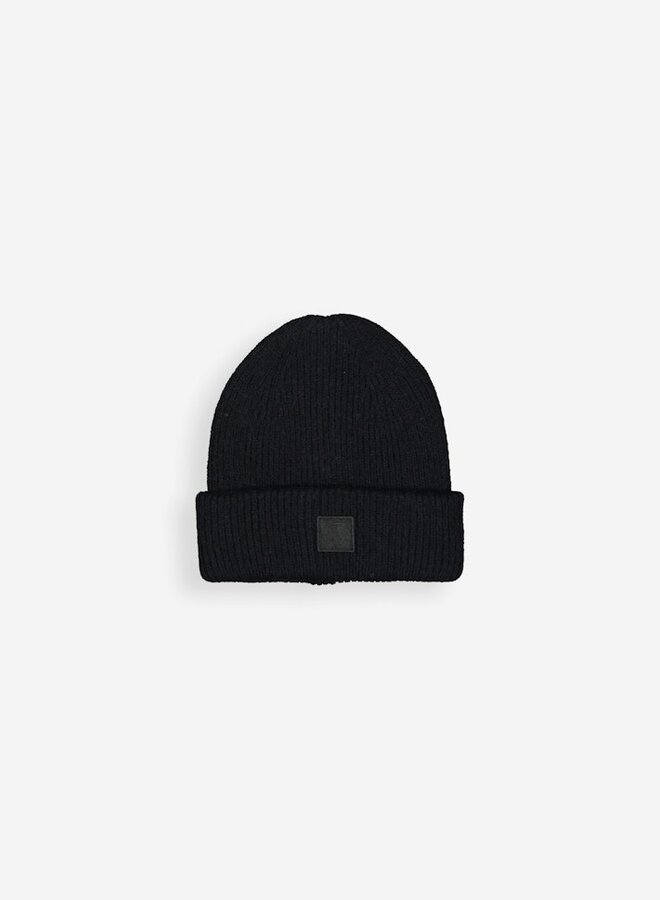 Butcher of Blue Muts M2529000 - 998 Montego Blac