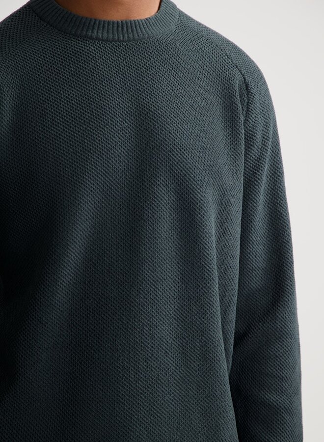 Dstrezzed Trui 405722-AW25 - 562 Forest River