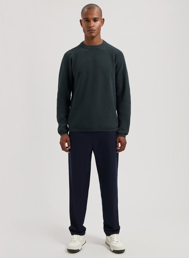 Dstrezzed Trui 405722-AW25 - 562 Forest River