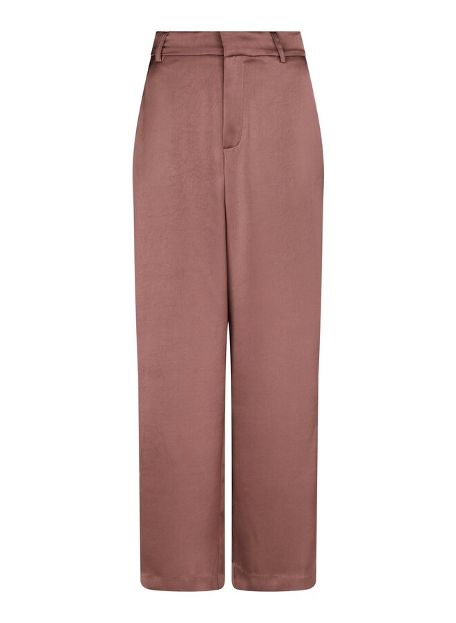 Neo Noir Broek Emmett  164136 - Dark Rose