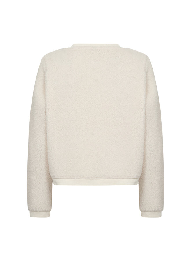 Soyaconcept Jas SC-ONYX 10 - Cream