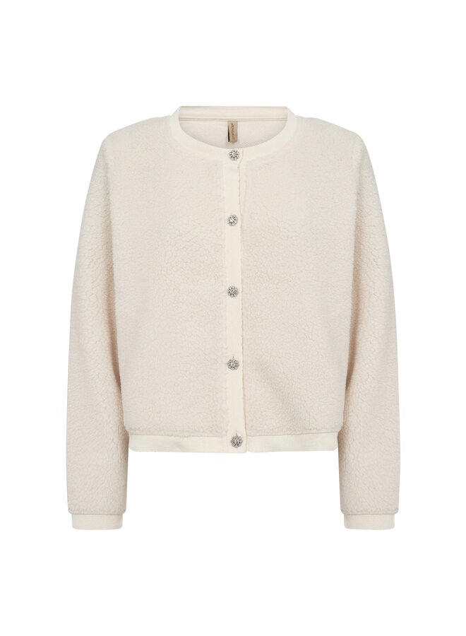 Soyaconcept Jas SC-ONYX 10 - Cream