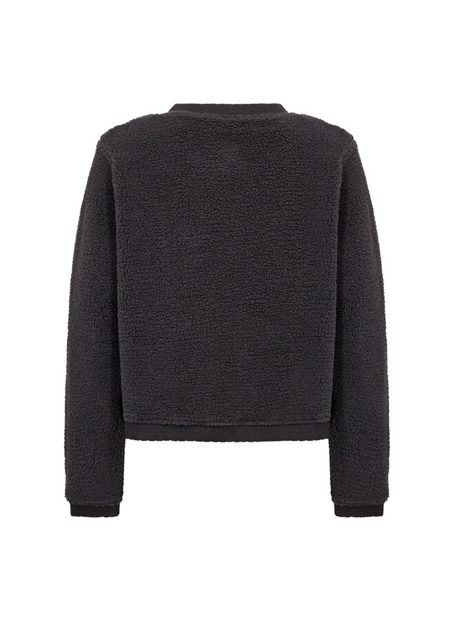 Soyaconcept Jas SC-ONYX 10 -Dark Earth