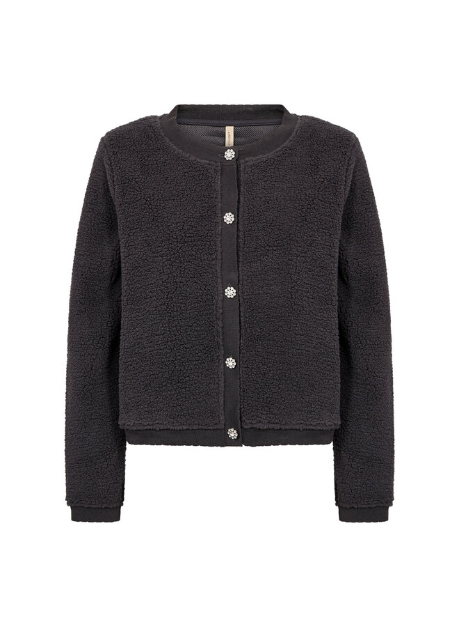 Soyaconcept Jas SC-ONYX 10 -Dark Earth