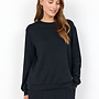 Soyaconcept Blouse SC-BANU 270 - Zwart