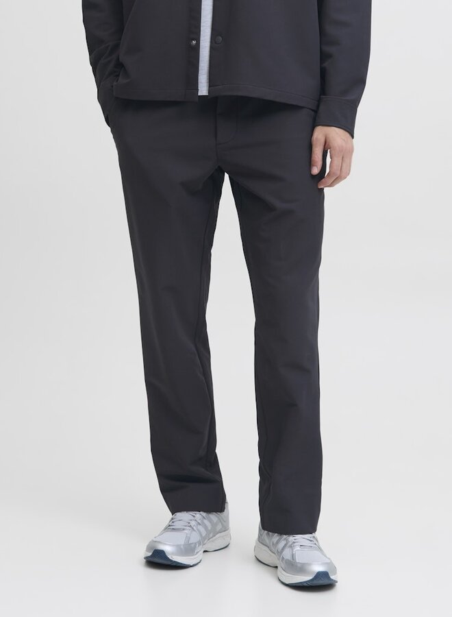 Pantalon 12286943 - Dark Navy