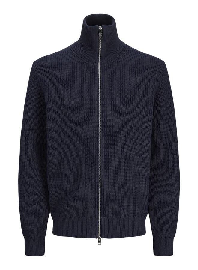 Vest 12286147 - Night Sky