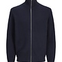 Jack & Jones Vest 12286147 - Night Sky