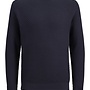 Jack & jones Trui 12286611 - Night Sky