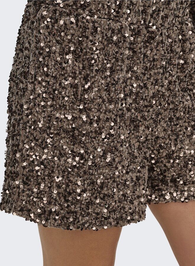 Only Short ONLCONFIDENCE 15360164 - Mountain