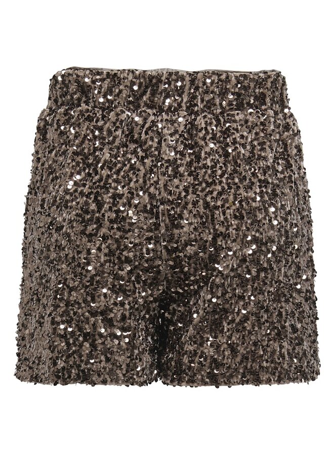 Only Short ONLCONFIDENCE 15360164 - Mountain