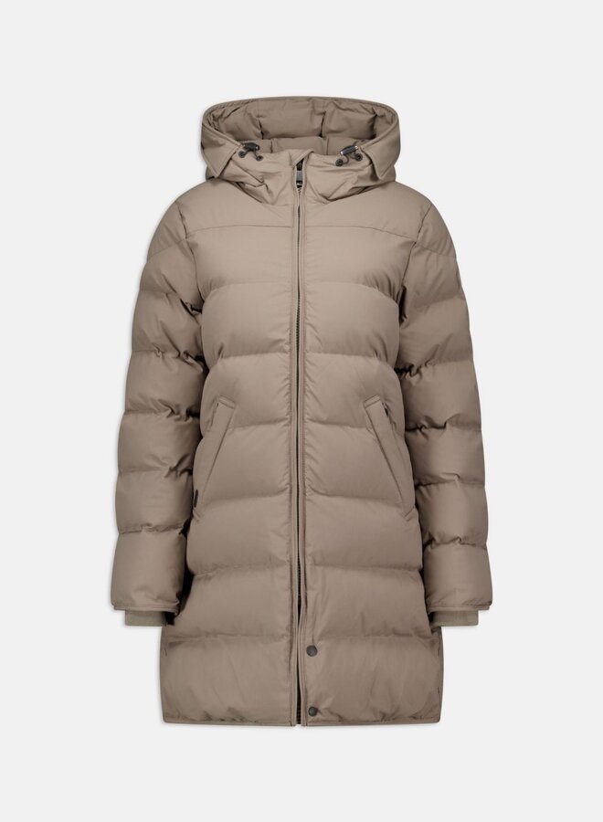 Jas FRW1230-FW25 - 649 Bungee Cord