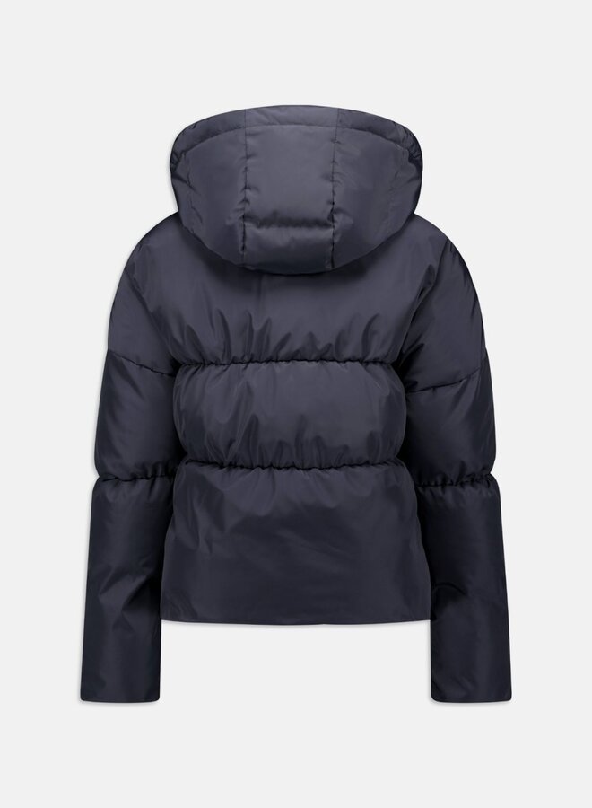 Airforce Jas FRW1083FW25 - Phantom