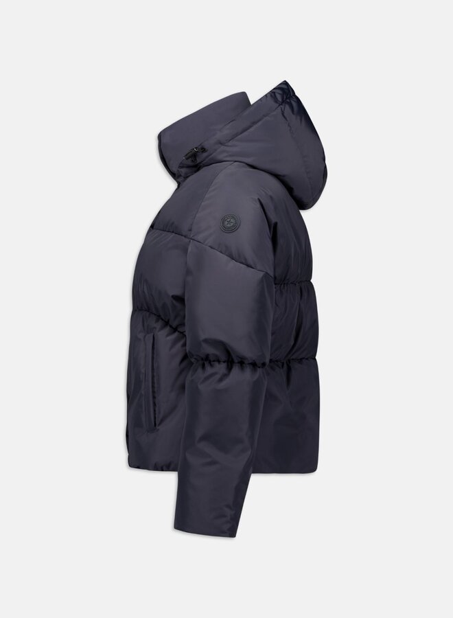 Airforce Jas FRW1083FW25 - Phantom