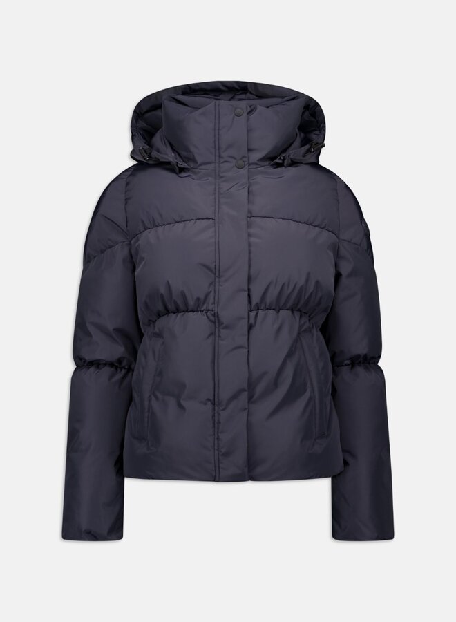 Jas FRW1083FW25 - Phantom