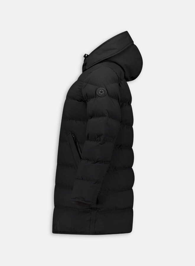 Airforce Jas FRW1230 - True Black