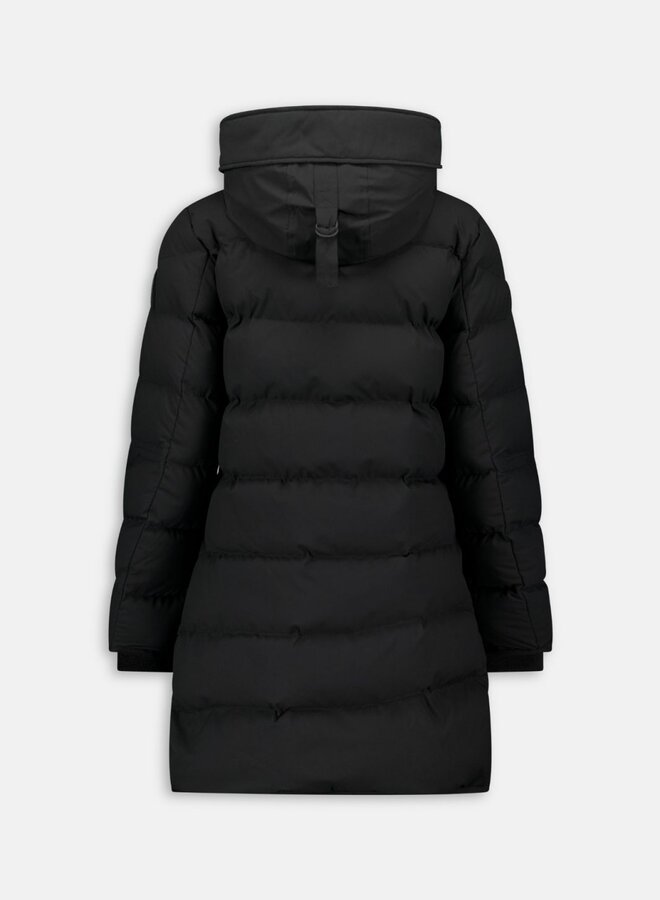 Airforce Jas FRW1230 - True Black
