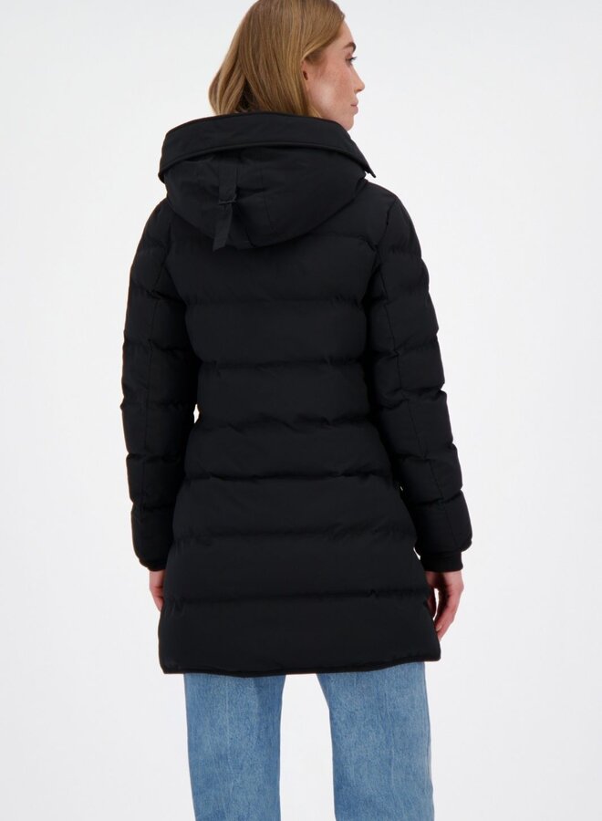 Airforce Jas FRW1230 - True Black