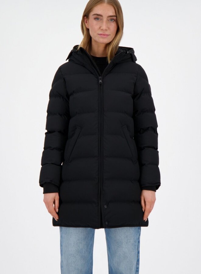 Airforce Jas FRW1230 - True Black